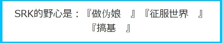 未命名.jpg