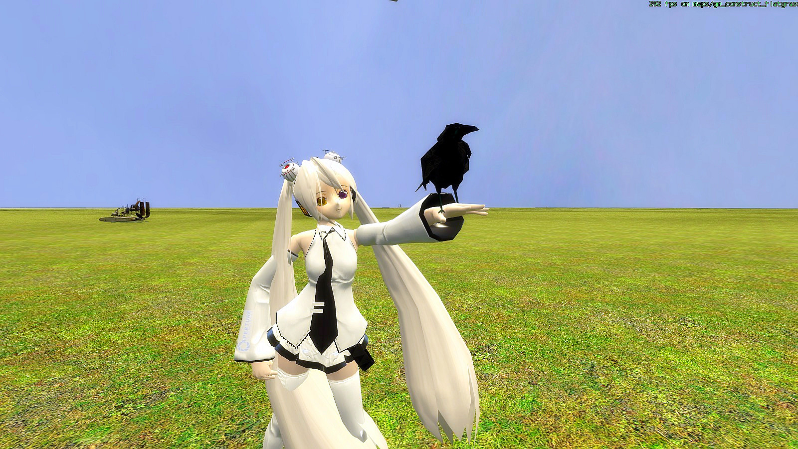 gm_construct_flatgrass_v50000_副本.jpg