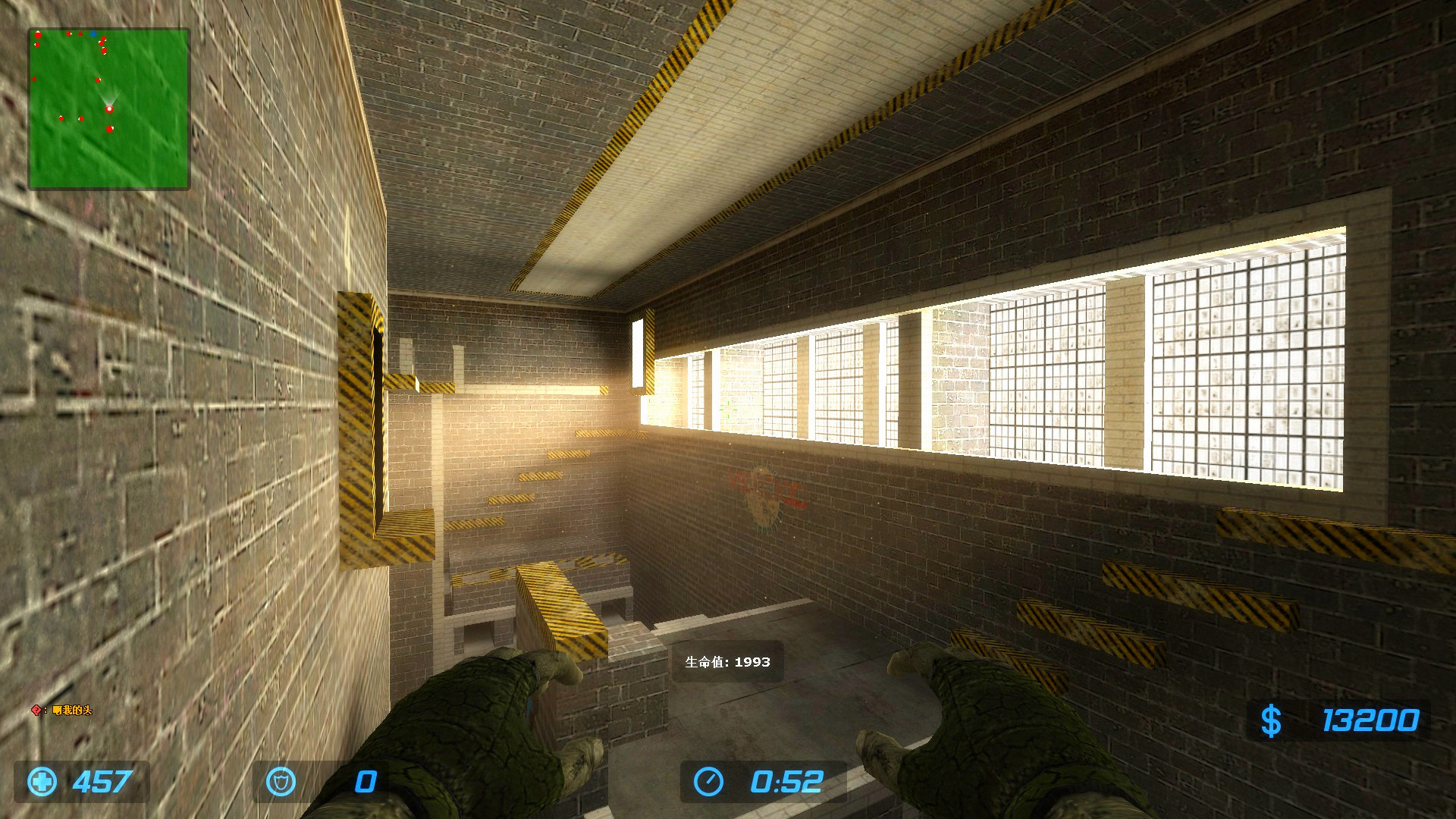 zm_app7e_betterbworld0003_副本.jpg