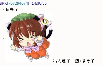 未命名.jpg