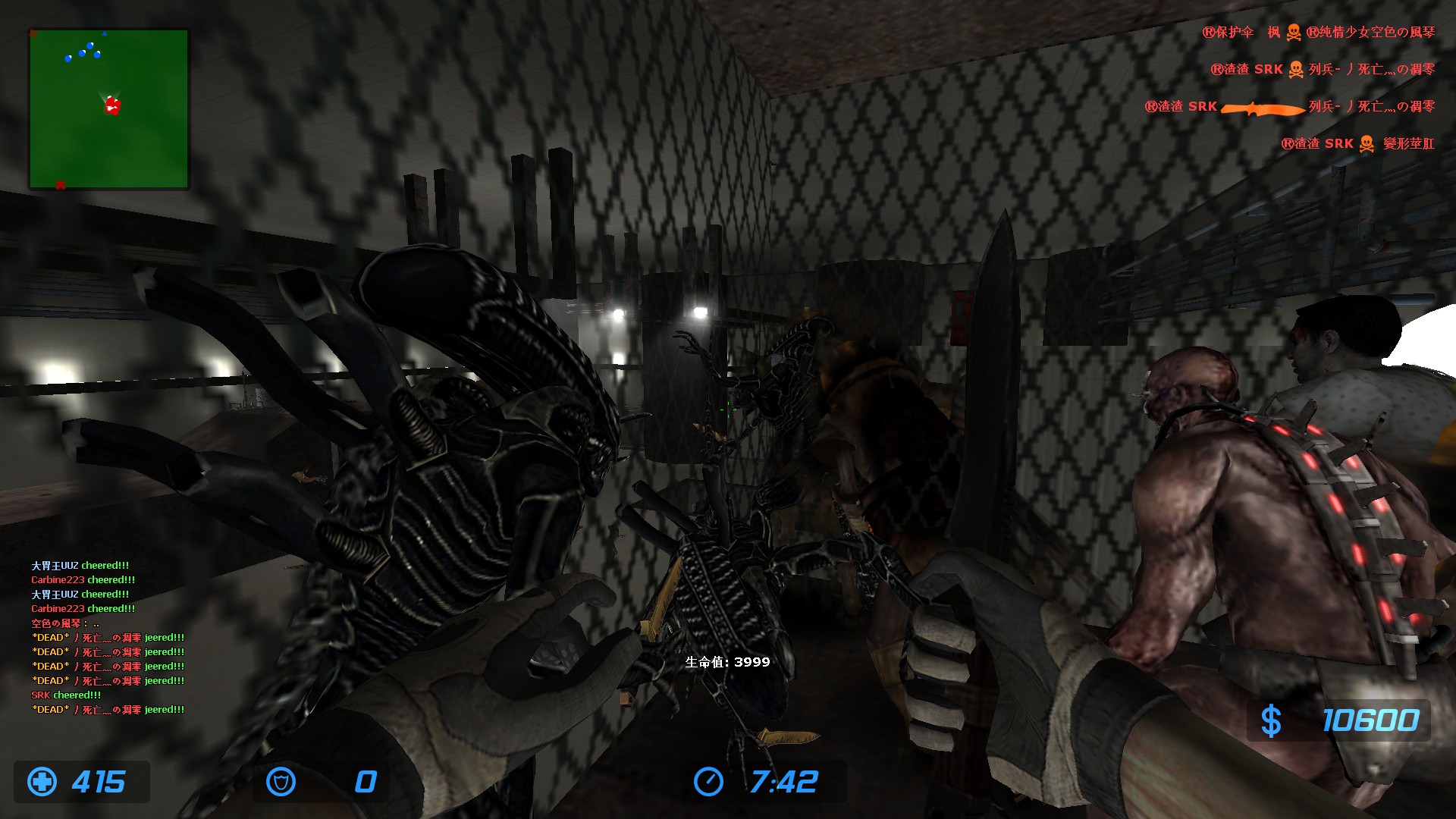 ze_surf_facility_v2_10002.jpg