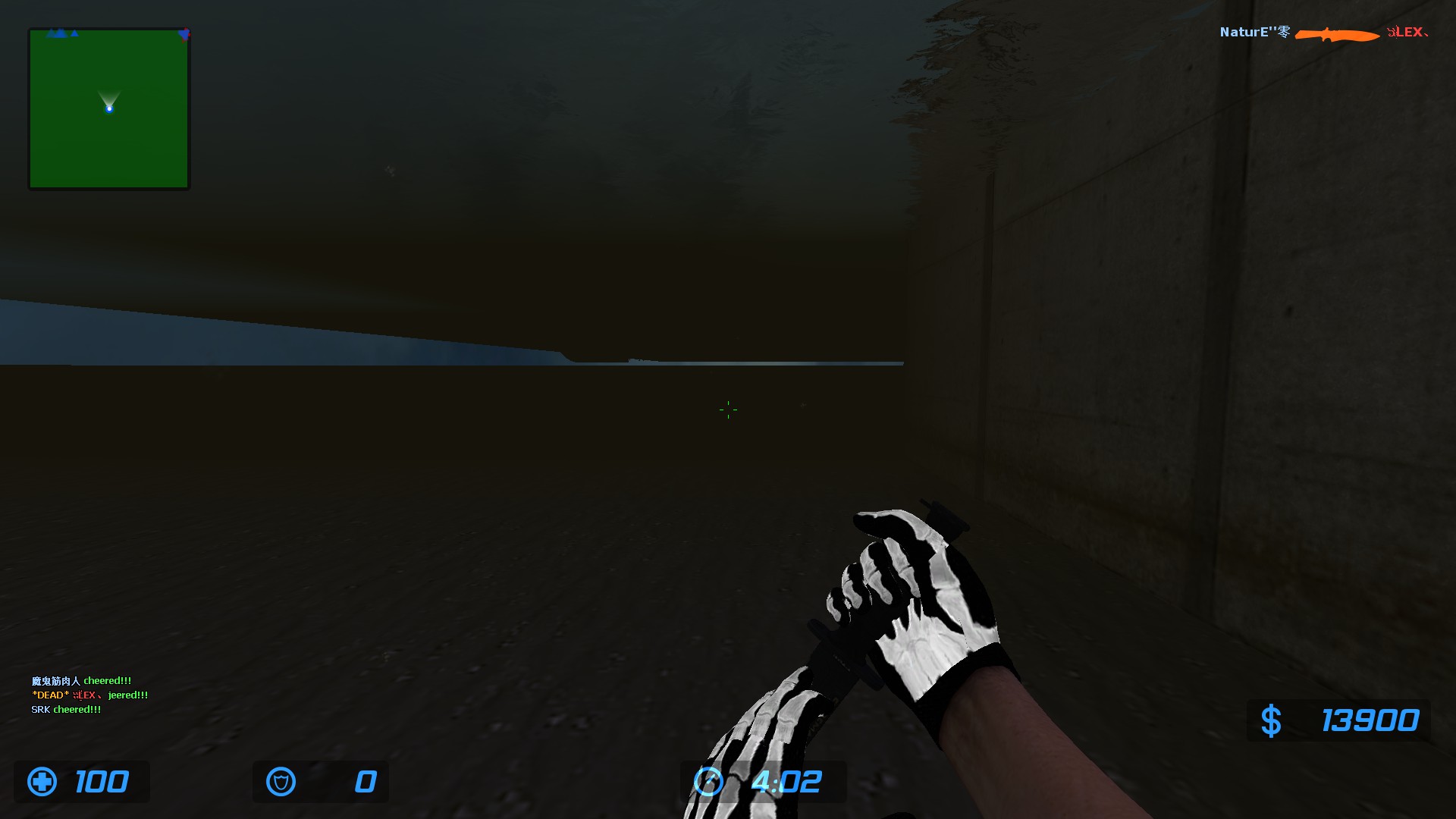 zm_zerbes_demons0003.jpg