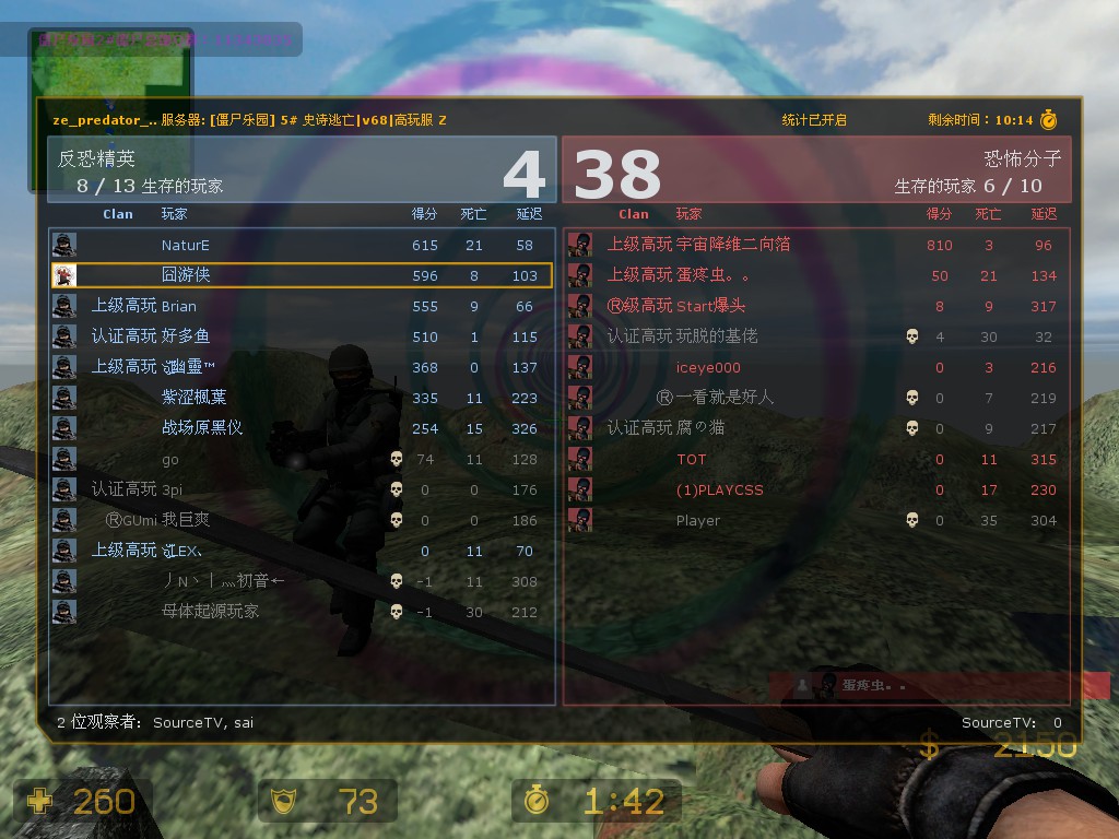哟