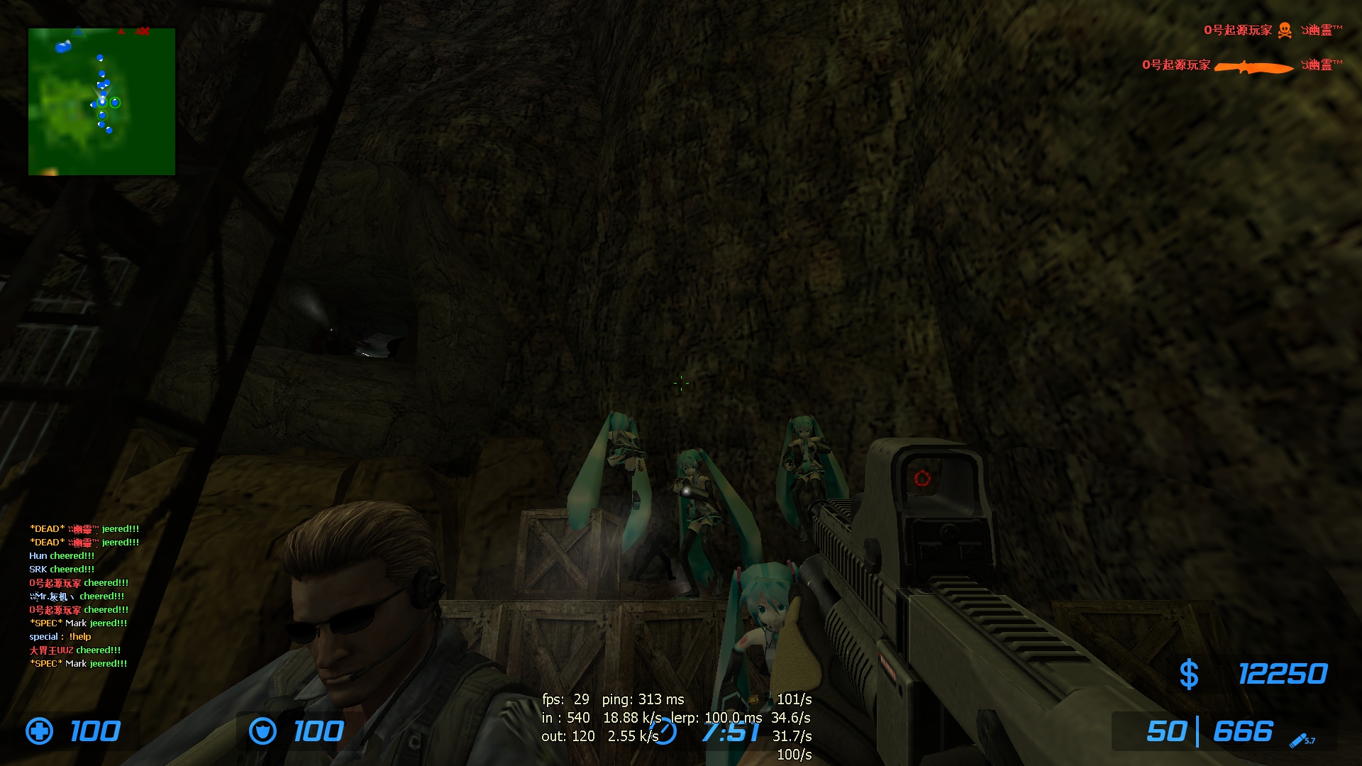 ze_predator_ultimate_v30002.jpg
