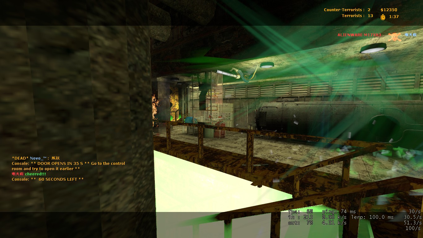 ze_ffvii_mako_reactor_v3_10247.jpg