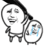 未命名.gif