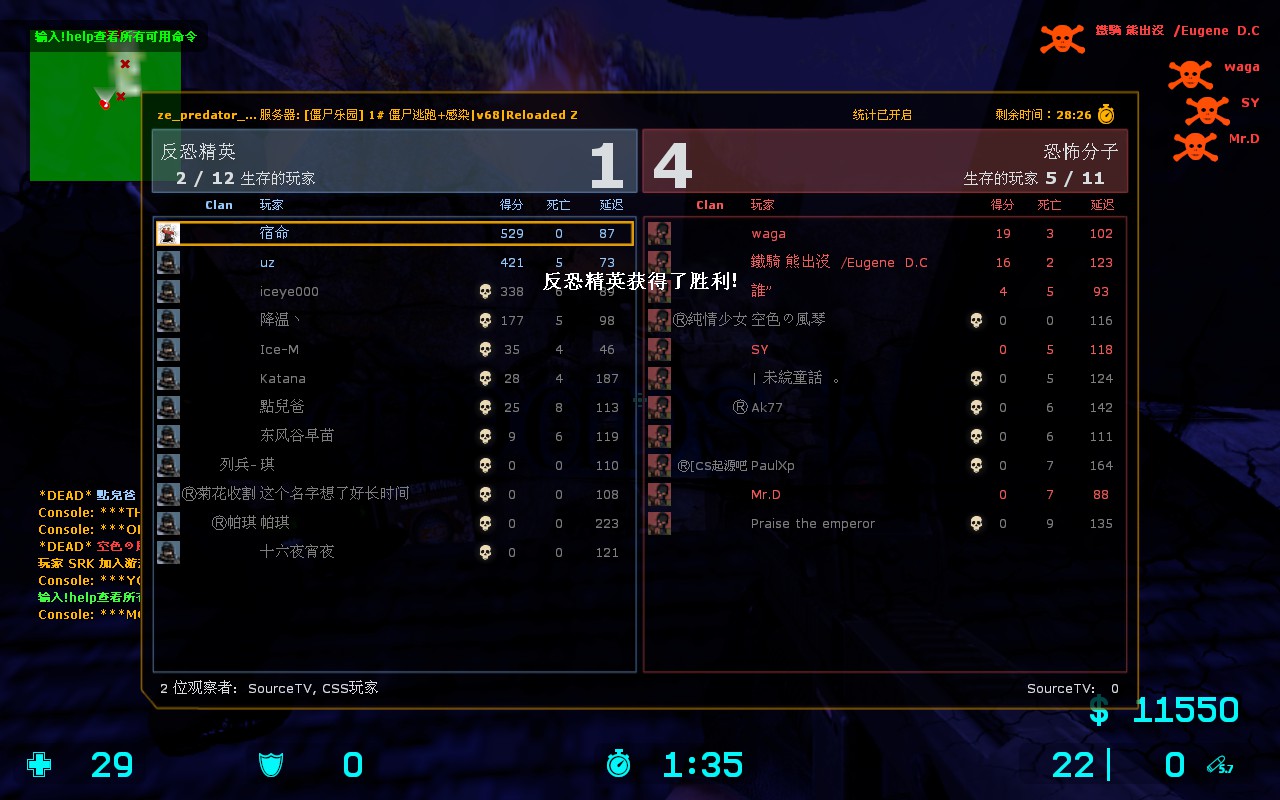 ze_predator_ultimate_v30001.jpg