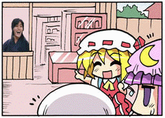 0dd7912397dda144f3a757f5b2b7d0a20df486ce.gif