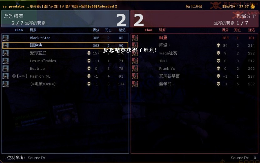 未命名.jpg