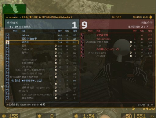 未命名.jpg