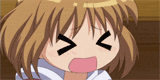 exp-10-20.gif