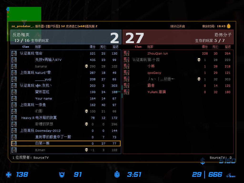ze_predator_ultimate_v30095.jpg