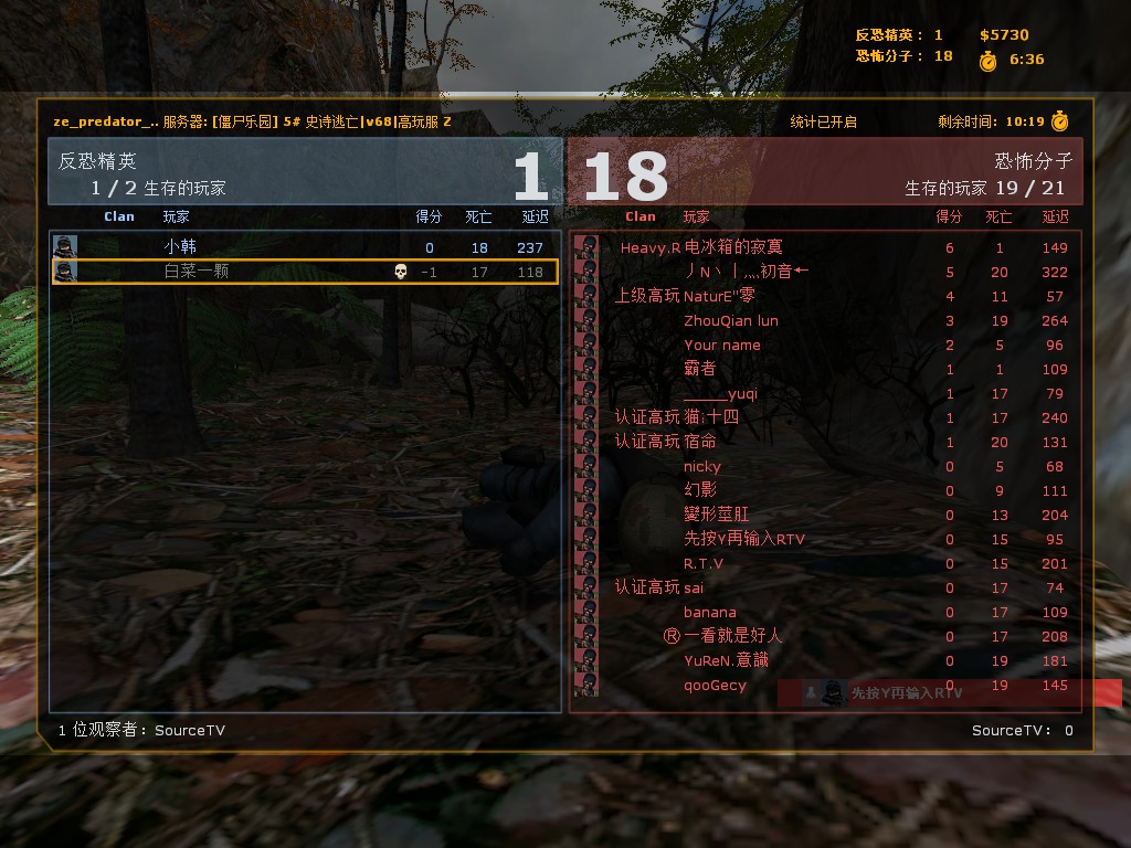 ze_predator_ultimate_v30052.jpg