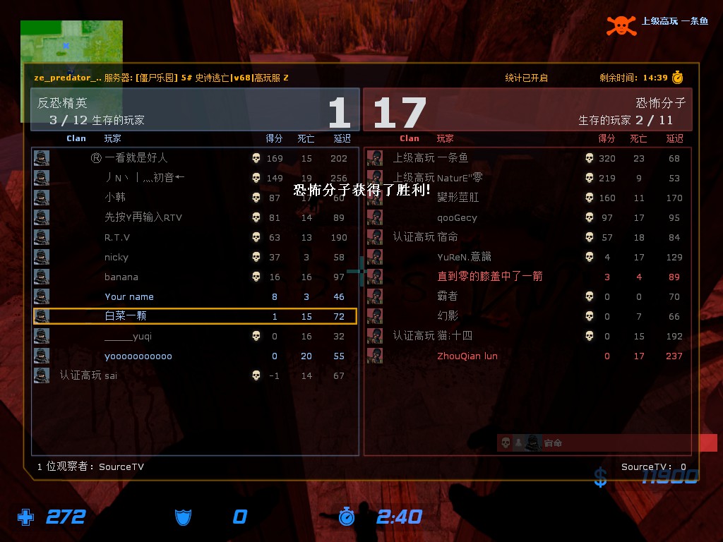 ze_predator_ultimate_v30049.jpg