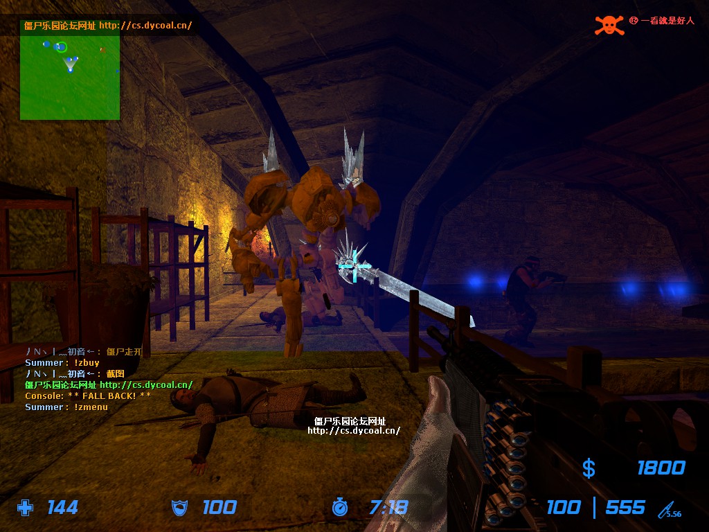 ze_lotr_minas_tirith_v2_2fix0024.jpg