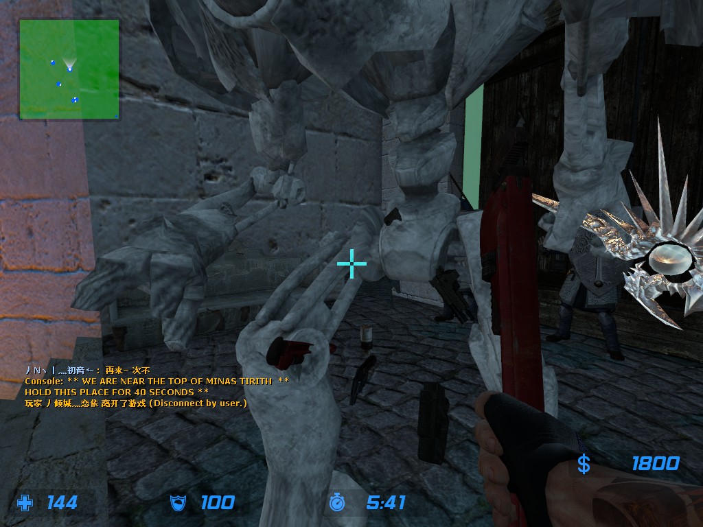 ze_lotr_minas_tirith_v2_2fix0029.jpg