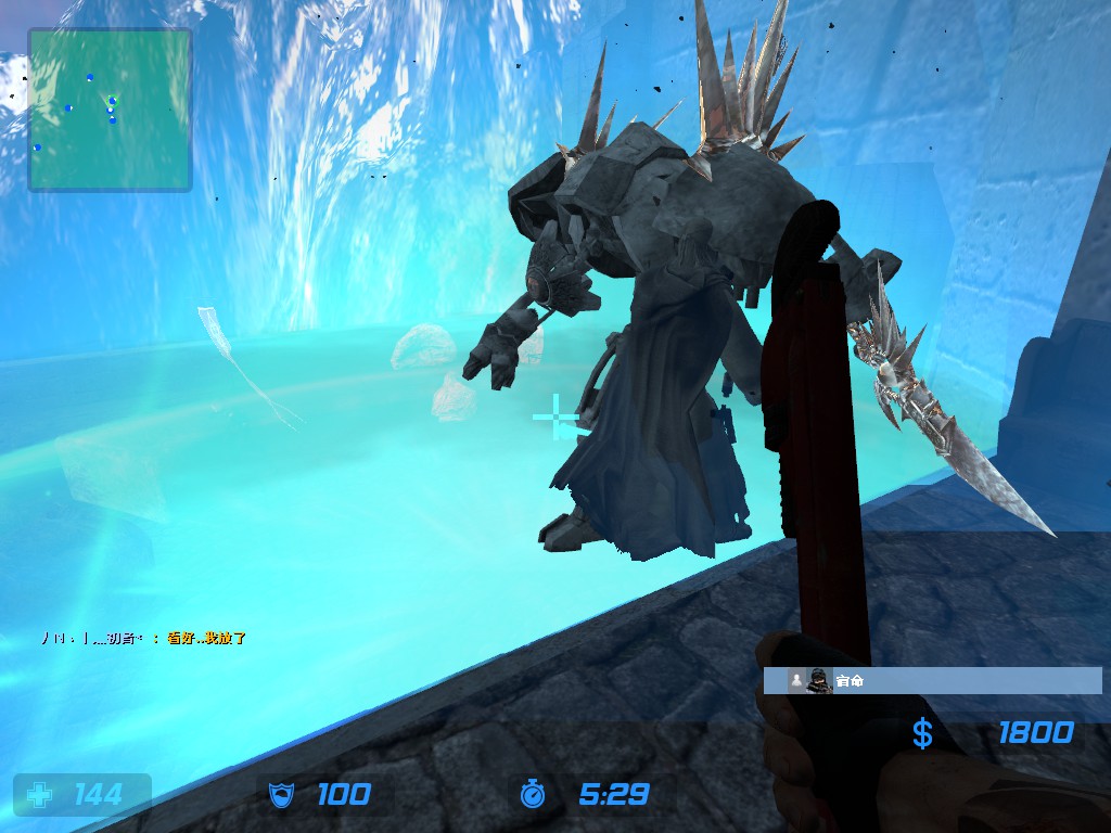 ze_lotr_minas_tirith_v2_2fix0033.jpg