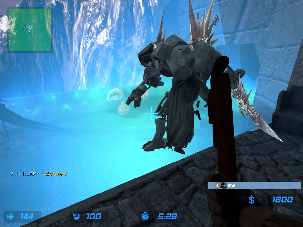 ze_lotr_minas_tirith_v2_2fix0037.jpg