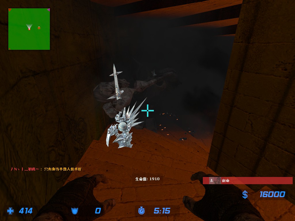 ze_lotr_minas_tirith_v2_2fix0055.jpg