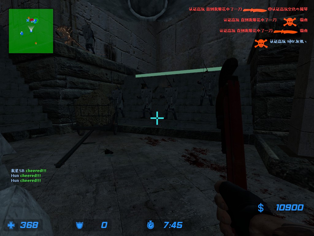 ze_lotr_minas_tirith_v2_2fix0083.jpg