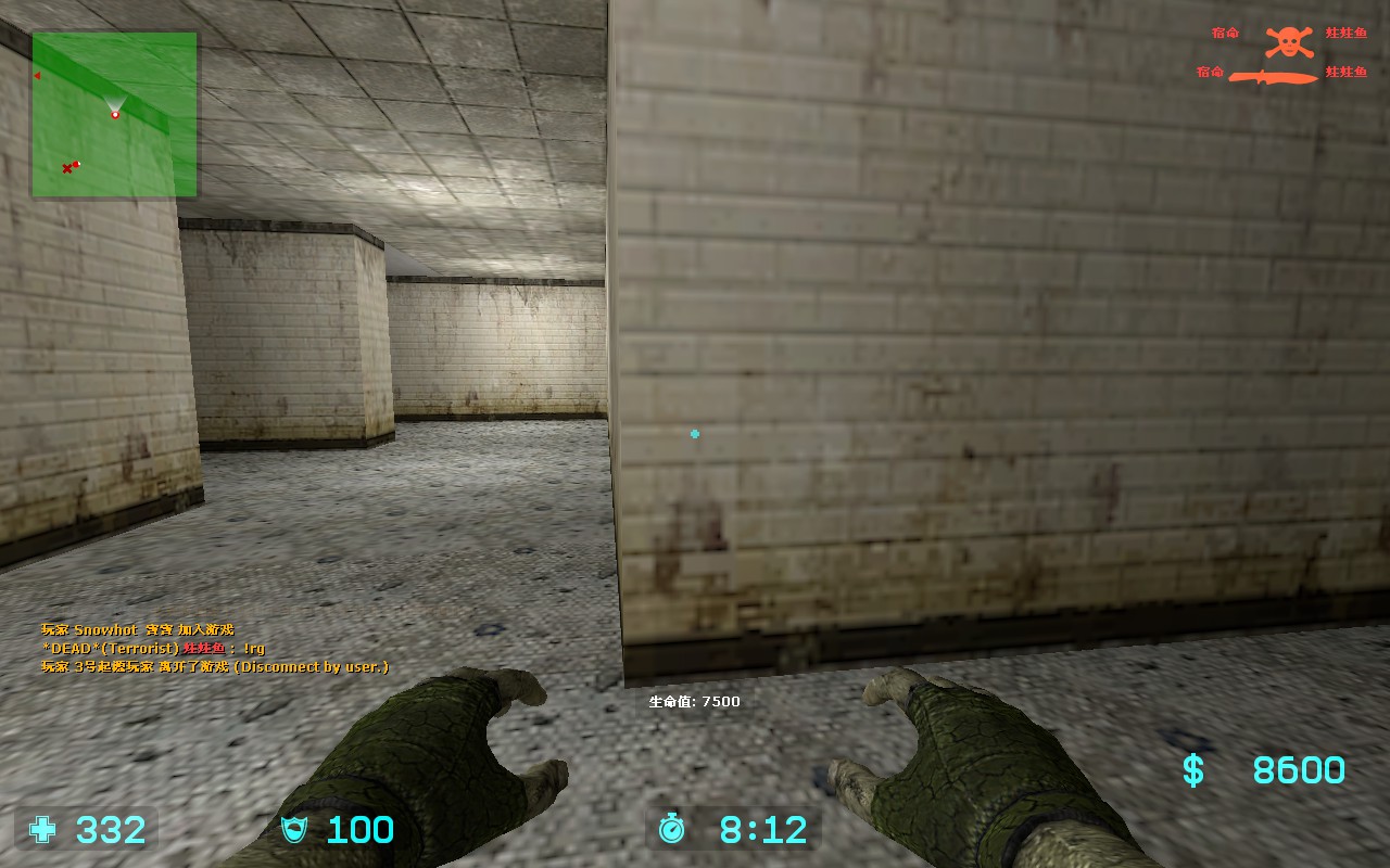 ze_biohazard2_rpd_v4e_0040000.jpg