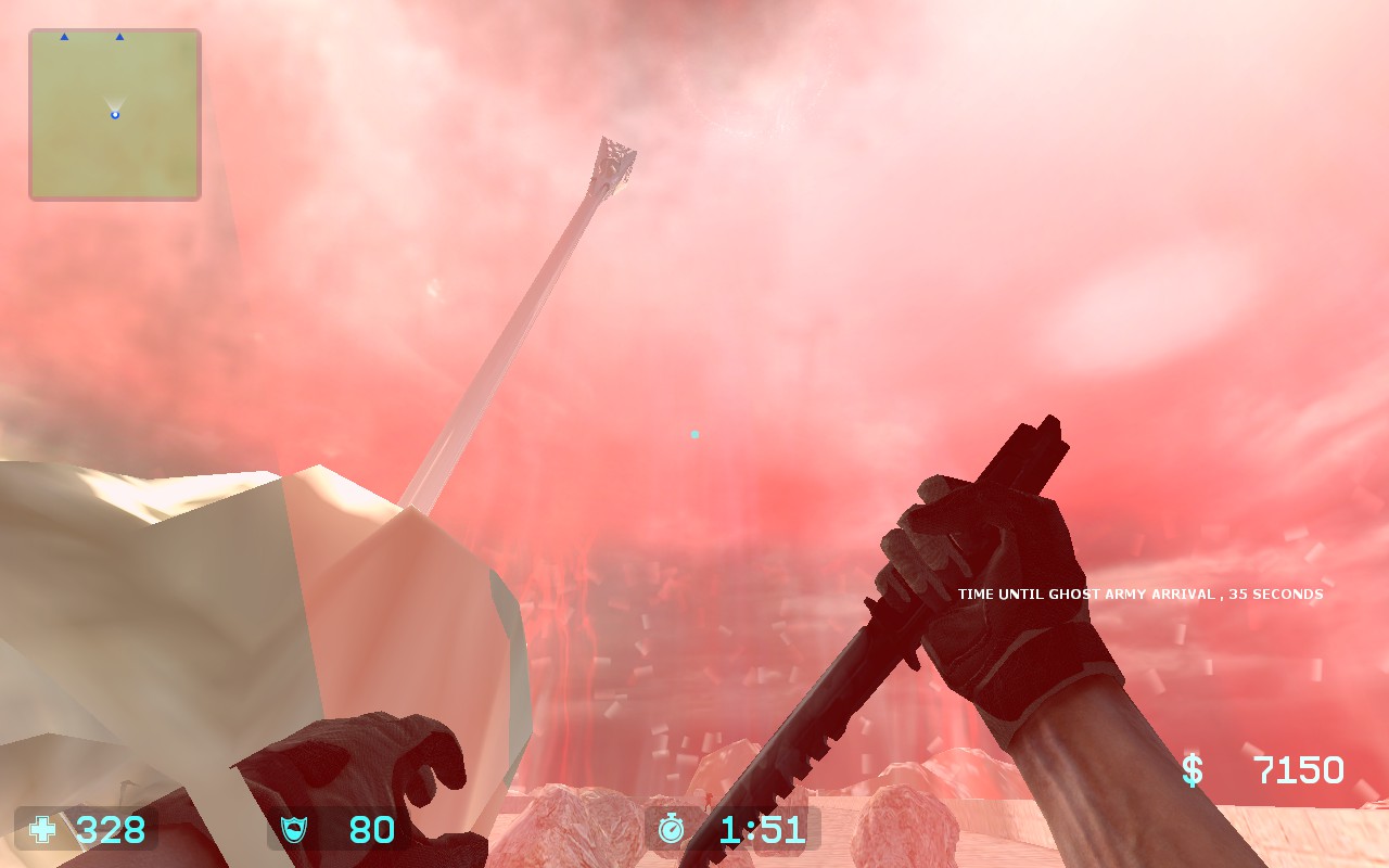 ze_lotr_minas_tirith_v2_2fix0004.jpg