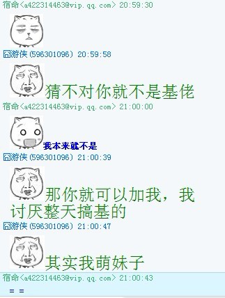 111.jpg