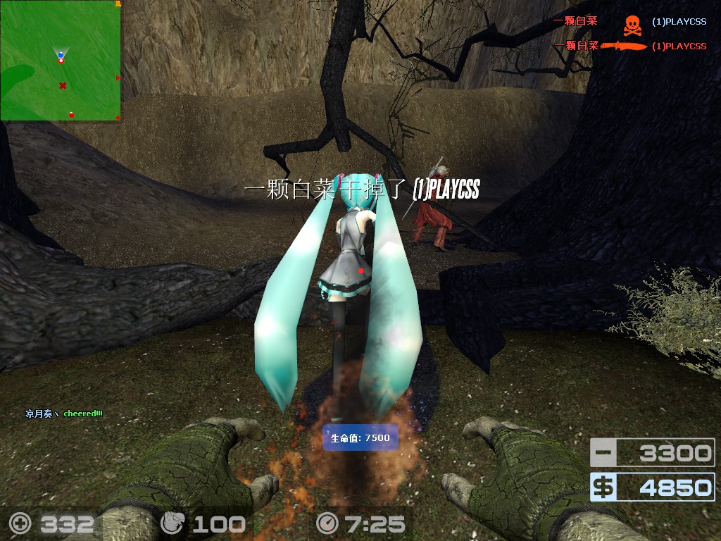 ze_lotr_helms_deep_v50011.jpg