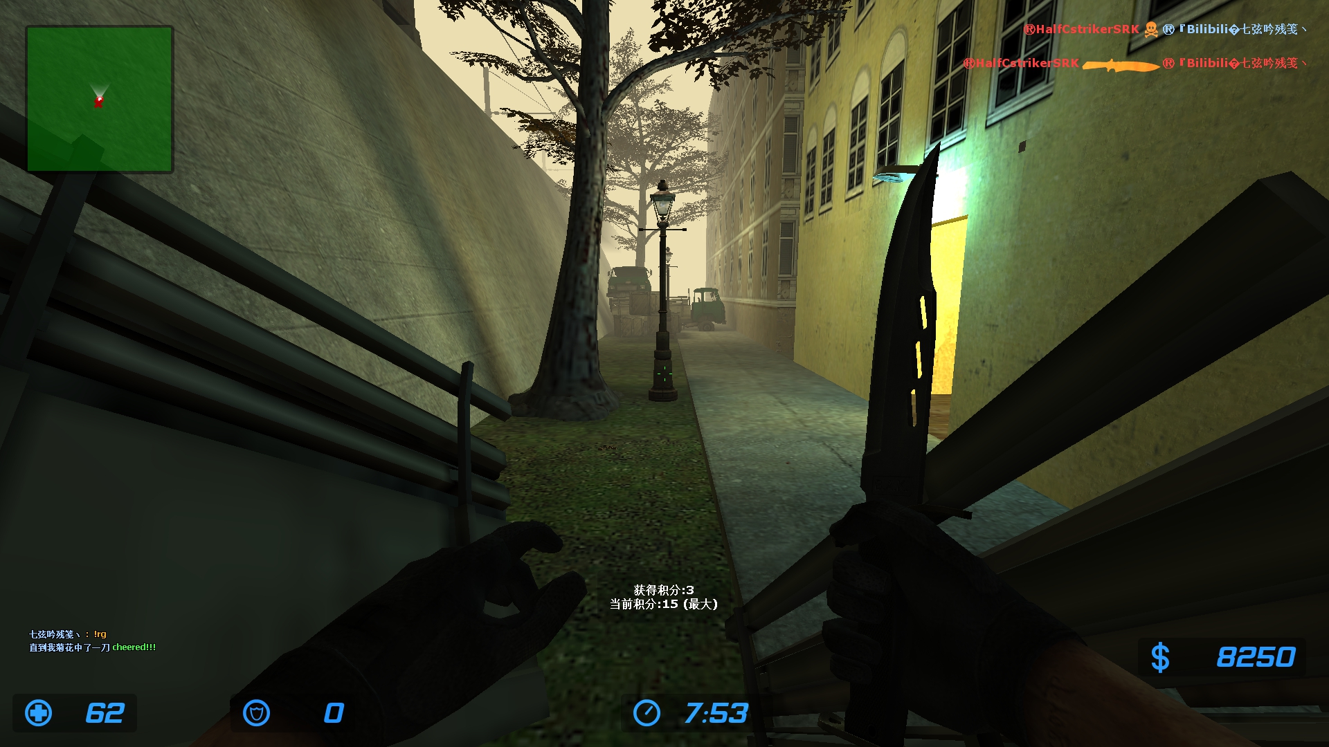 ze_city_b30000.jpg