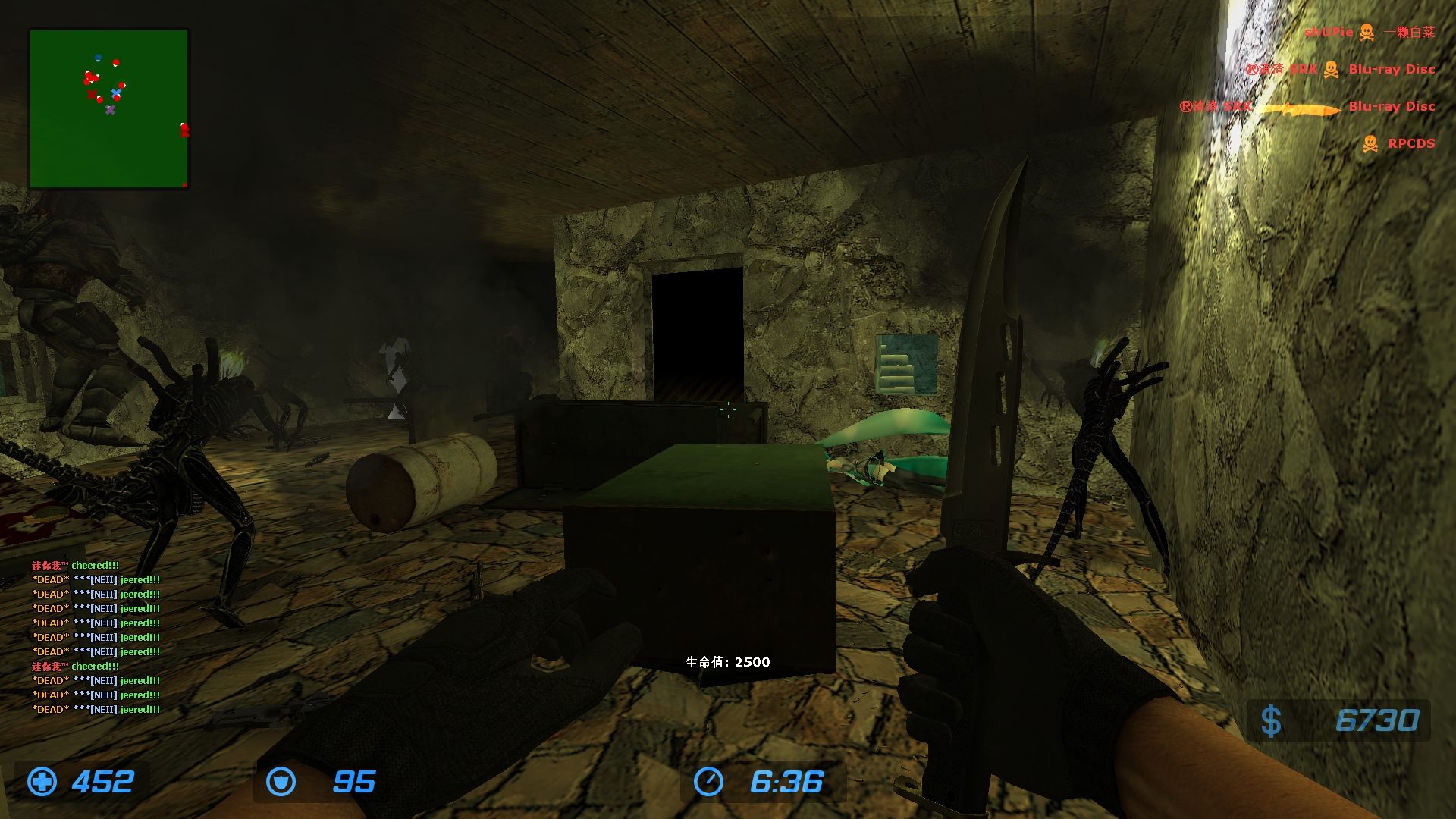 ze_fear_escape_final_v20010.jpg