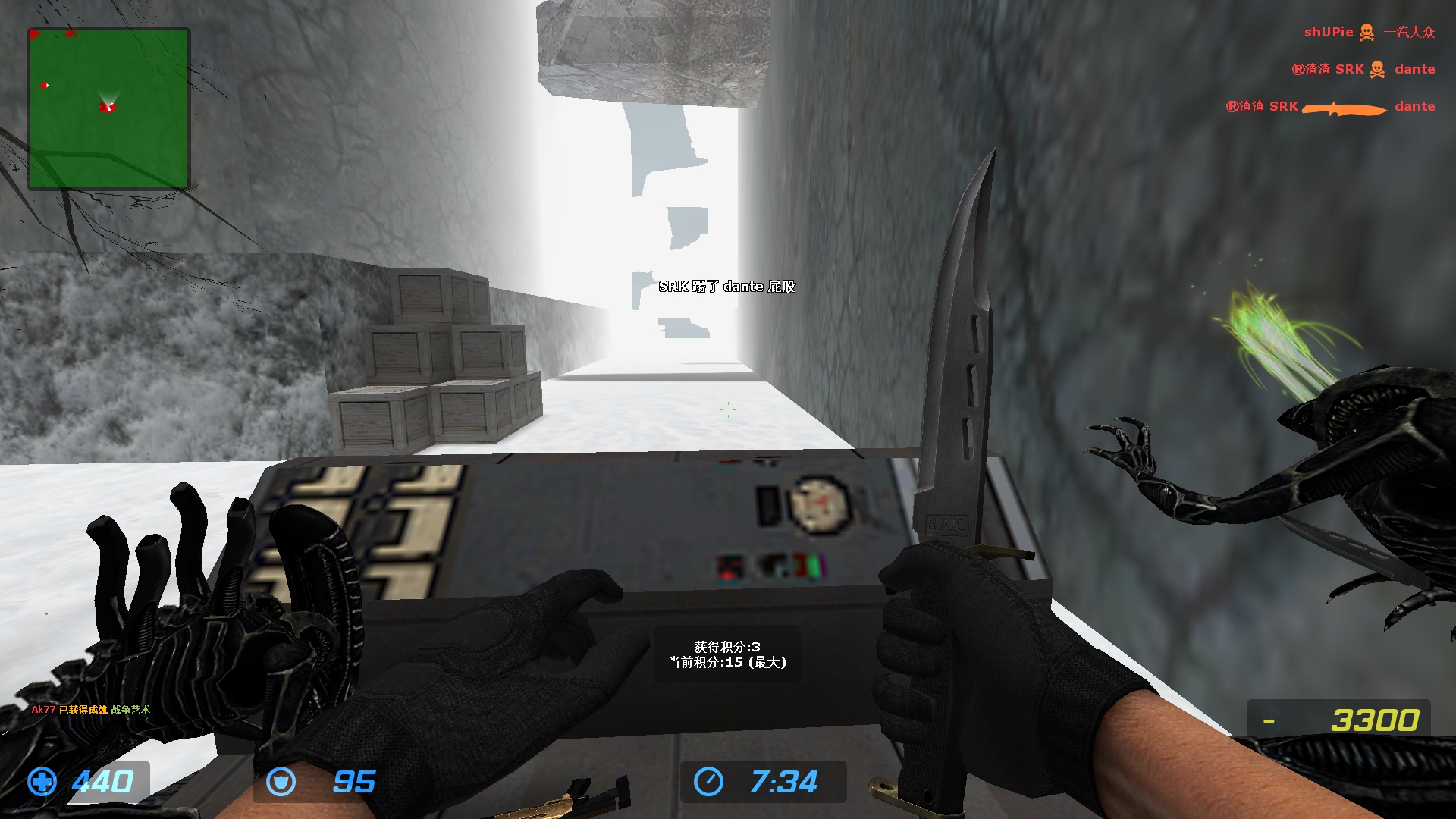ze_mountainpass_v30009.jpg