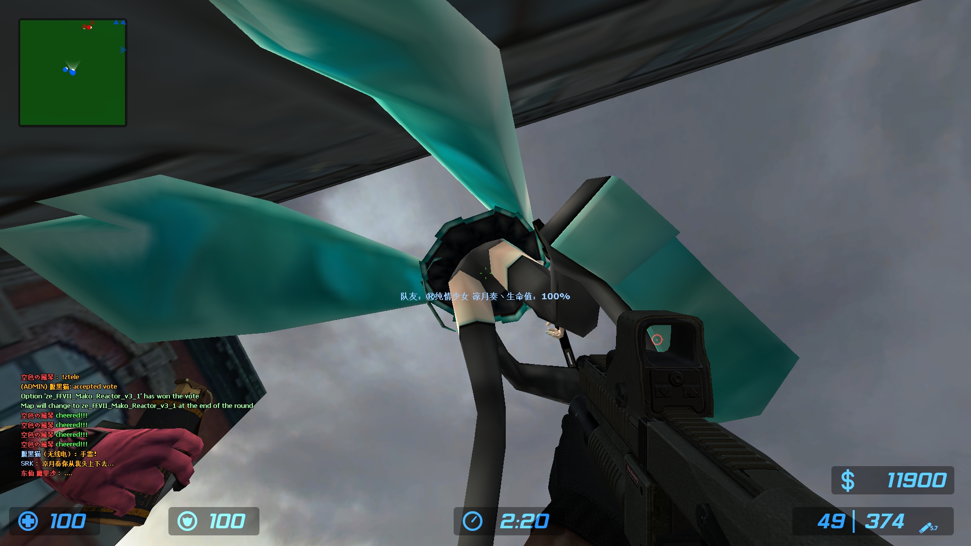 zm_forgotten_town0000.jpg