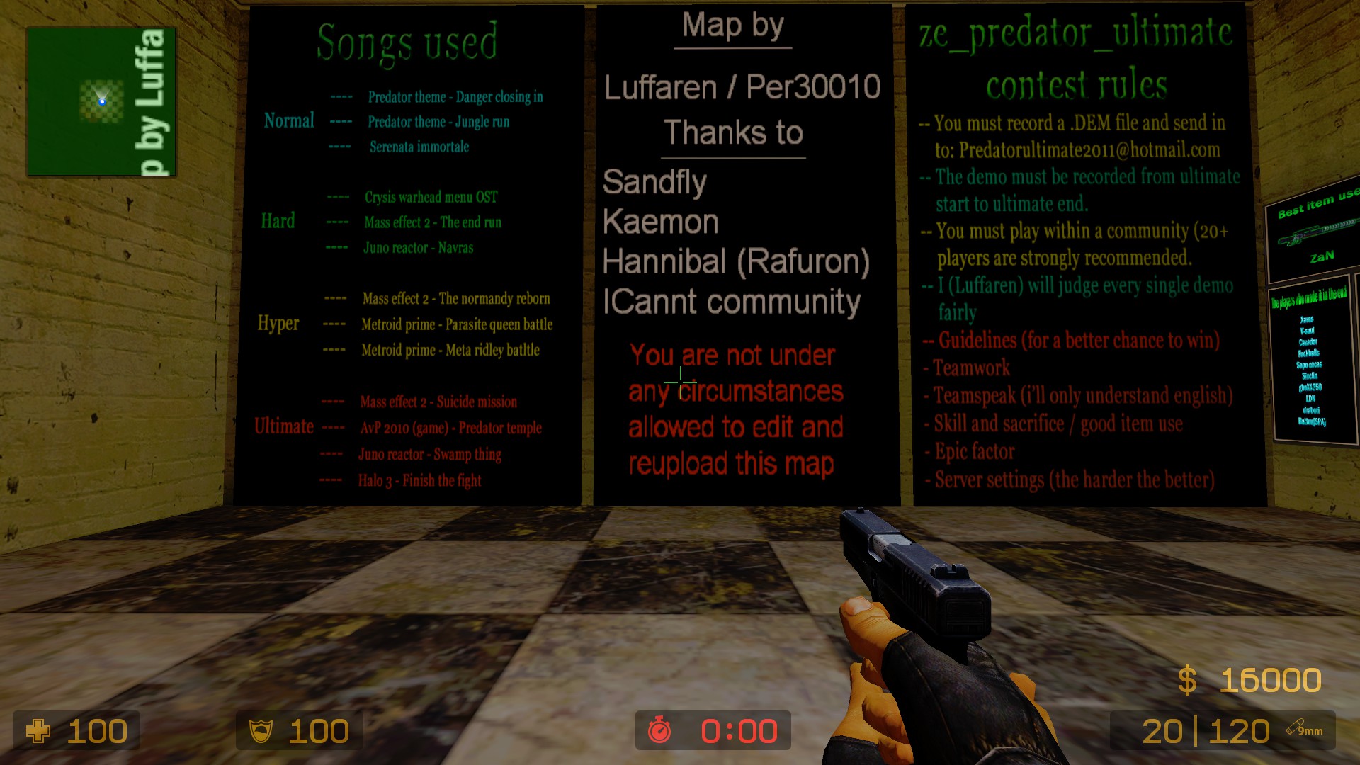 ze_predator_ultimate_v30004.jpg
