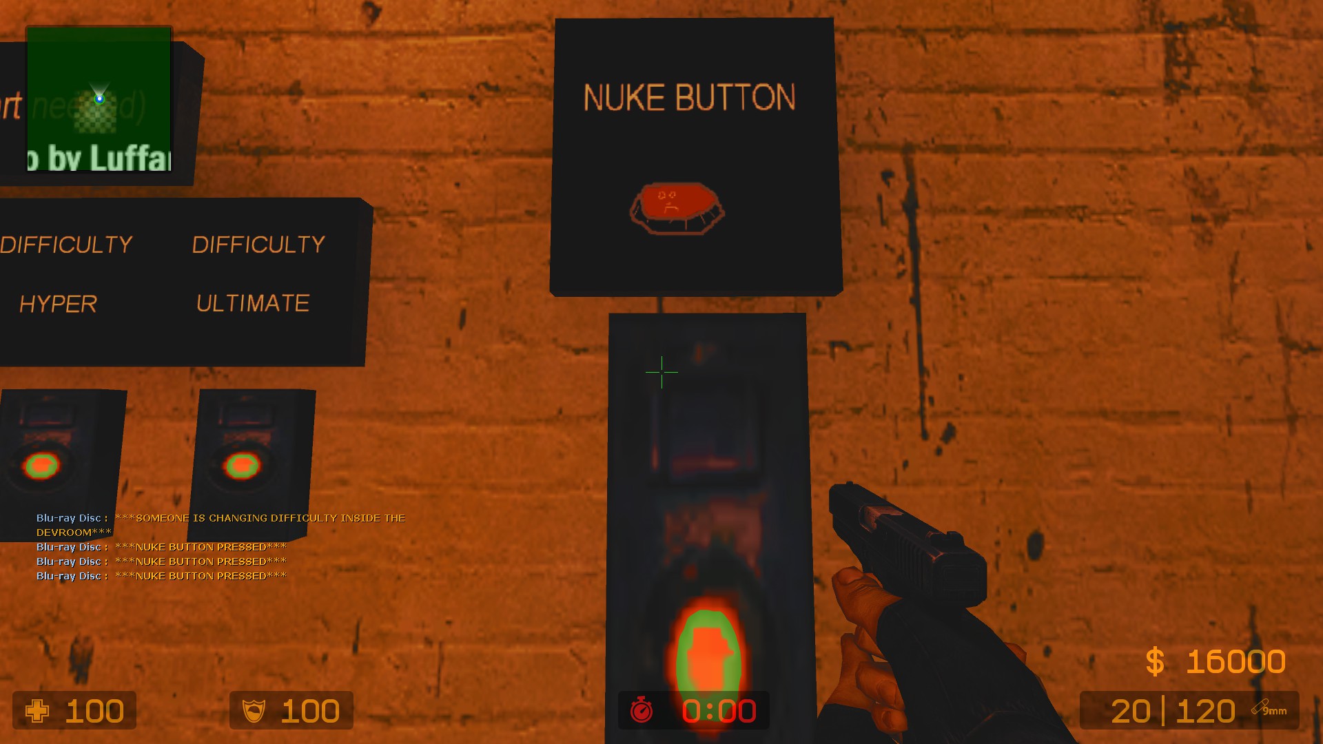 ze_predator_ultimate_v30011.jpg