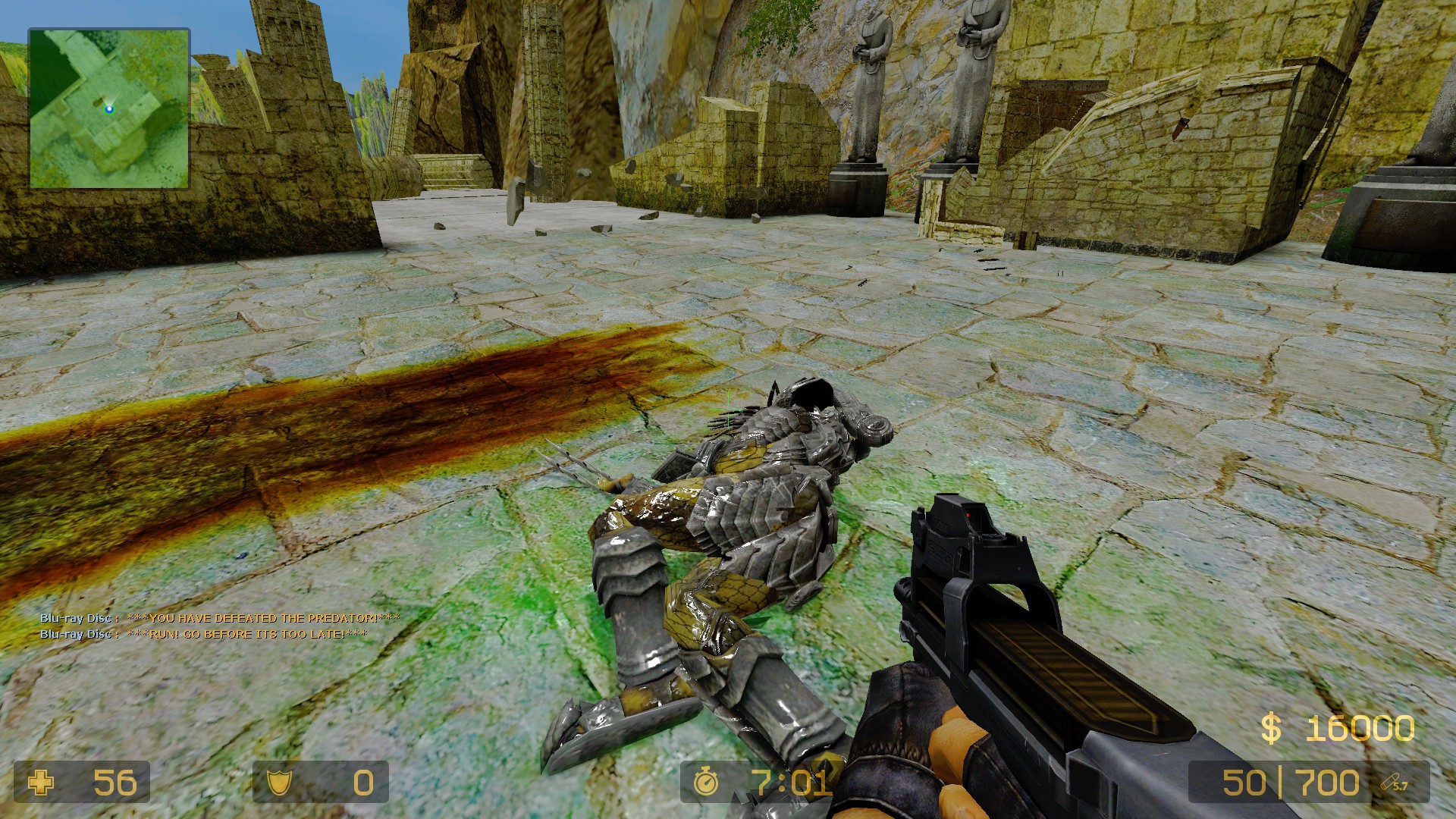 ze_predator_ultimate_v30012.jpg