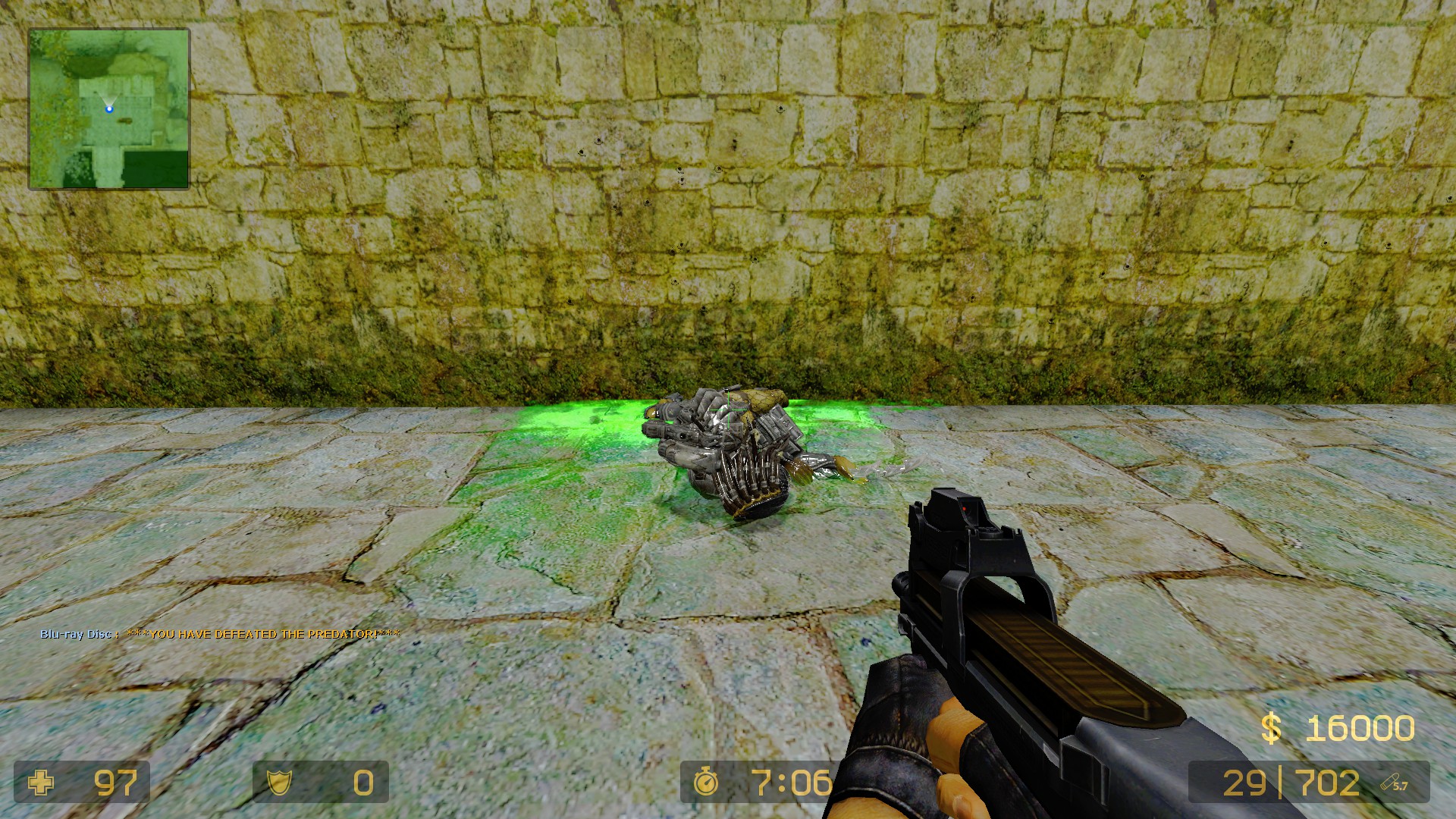 ze_predator_ultimate_v30014.jpg