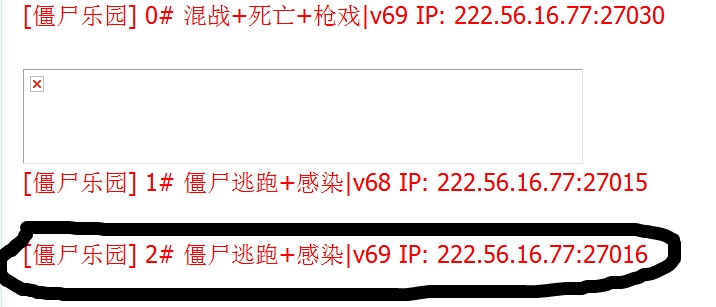 搜狗浏览器截图.jpg