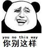 未命名.jpg