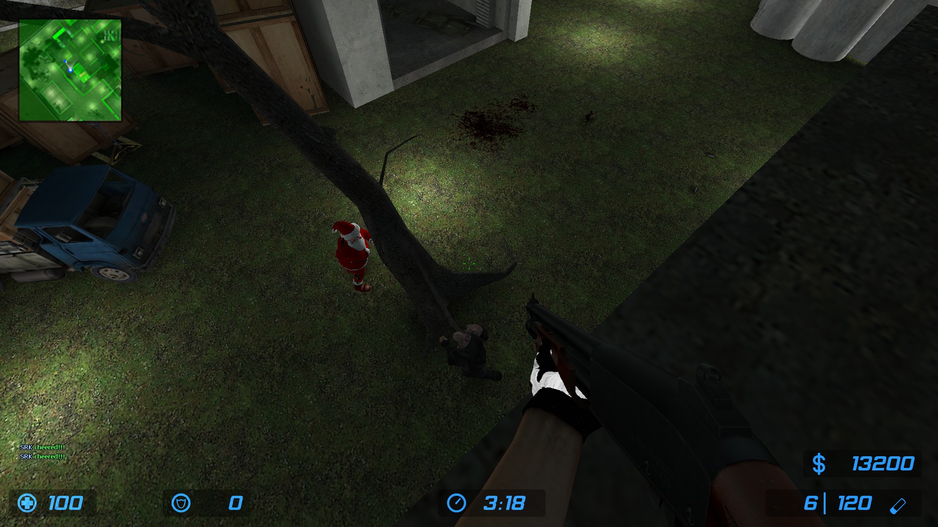 zm_opt_scrapyard_b3fix_20012.jpg