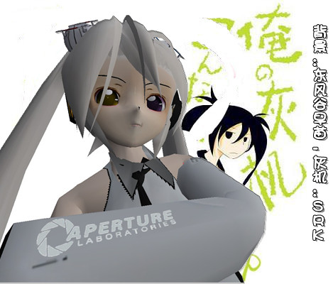 gm_construct0000_副本.jpg