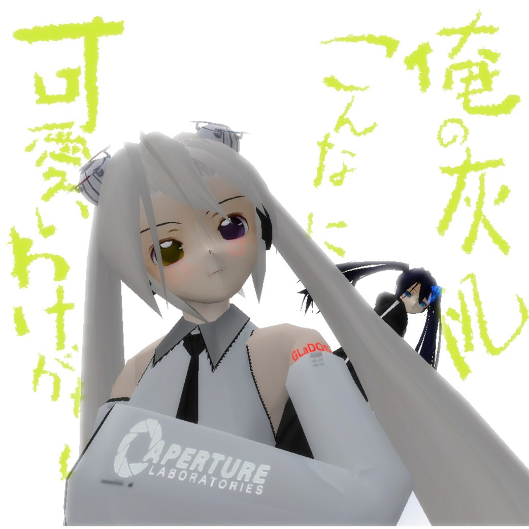 gm_construct0003_副本.jpg