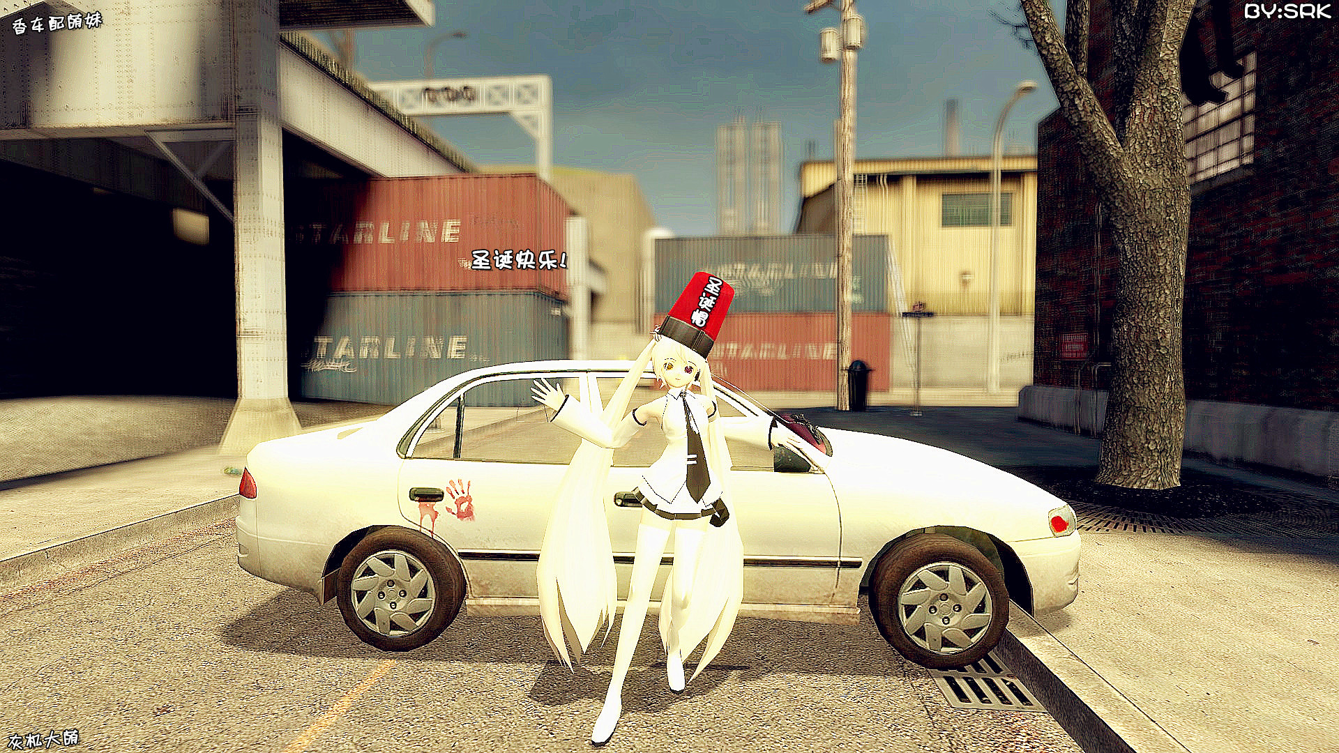 cs_assault0002_副本.jpg