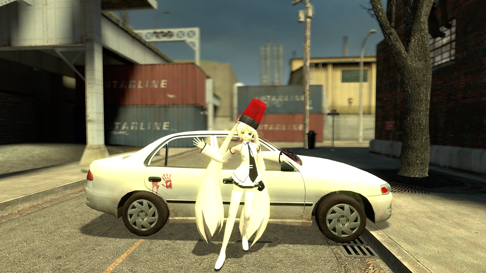 cs_assault0002.jpg