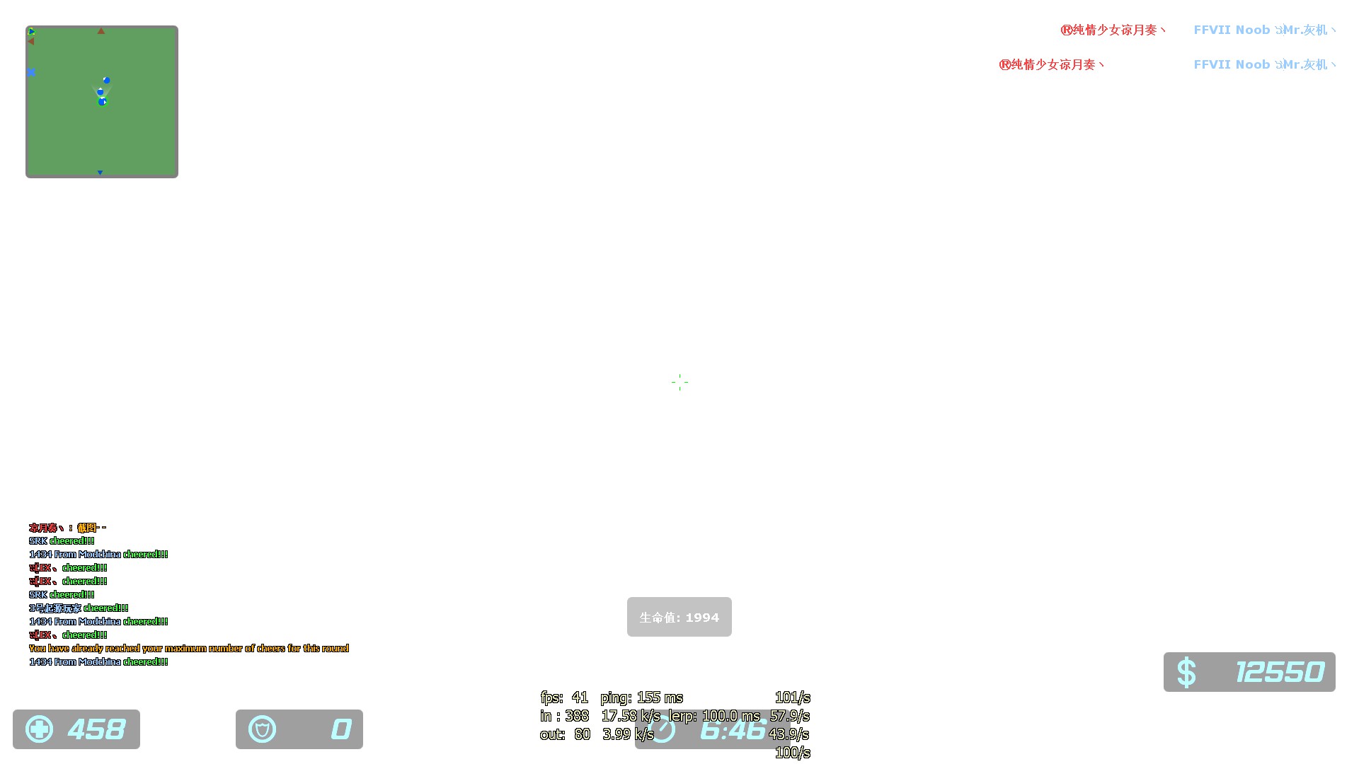 ze_surf_facility_v2_10004.jpg