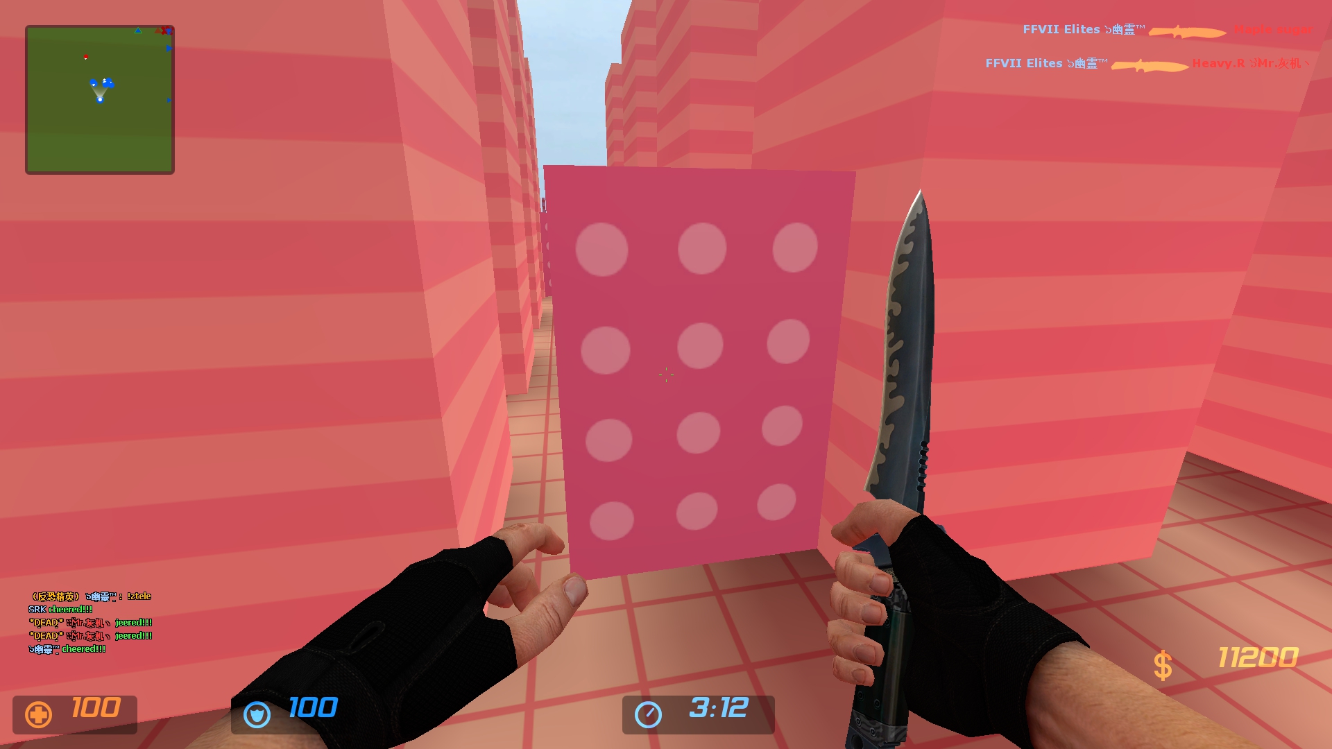 zm_neko_athletic_park_v20001.jpg