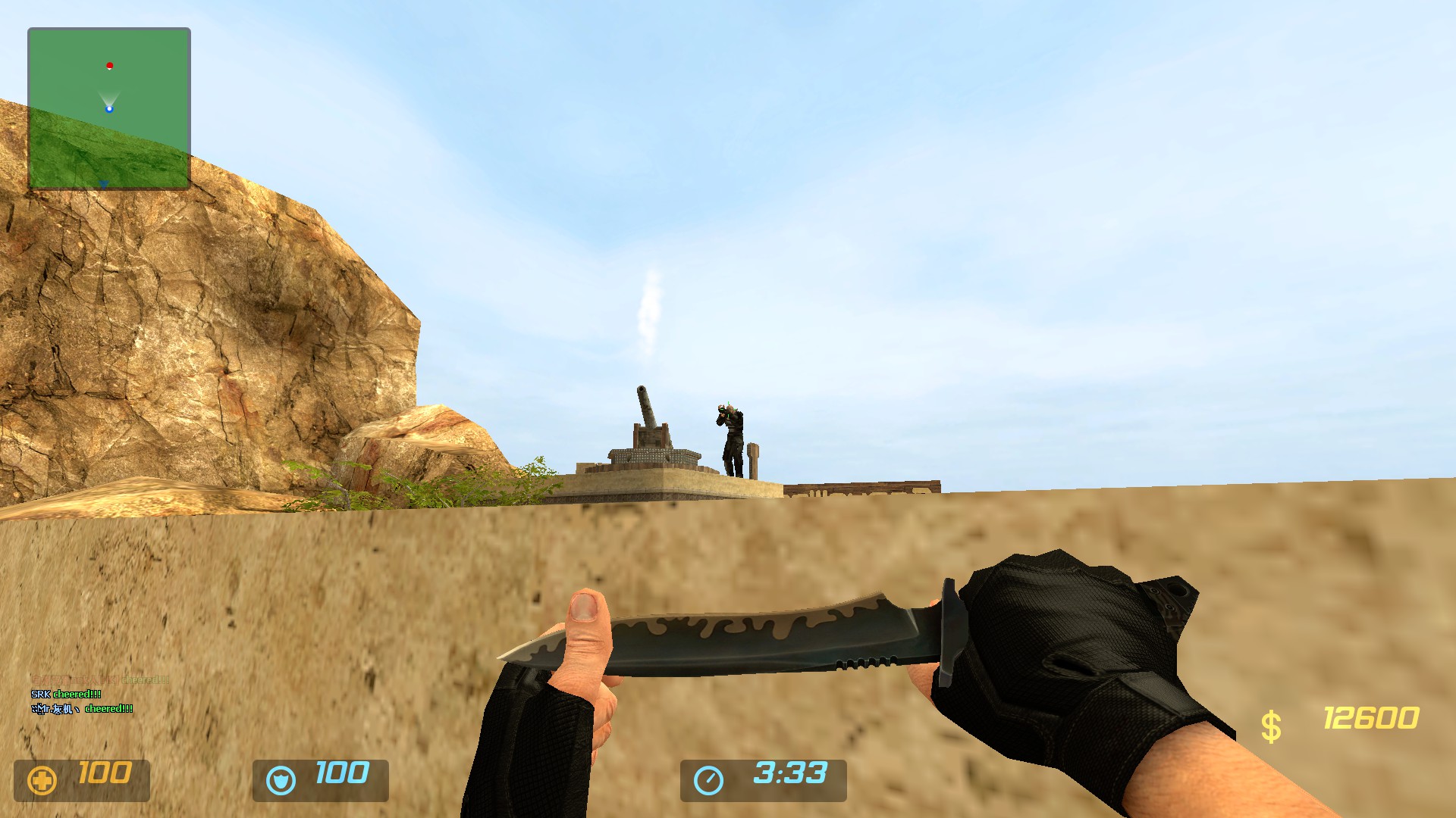 zm_desprerados_a10000.jpg