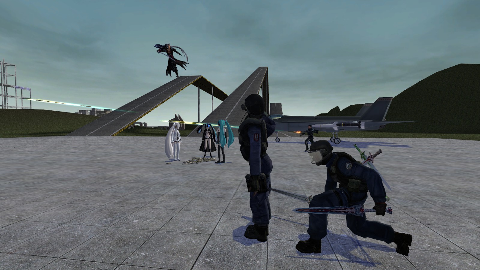 freespace06_v2-10000.jpg