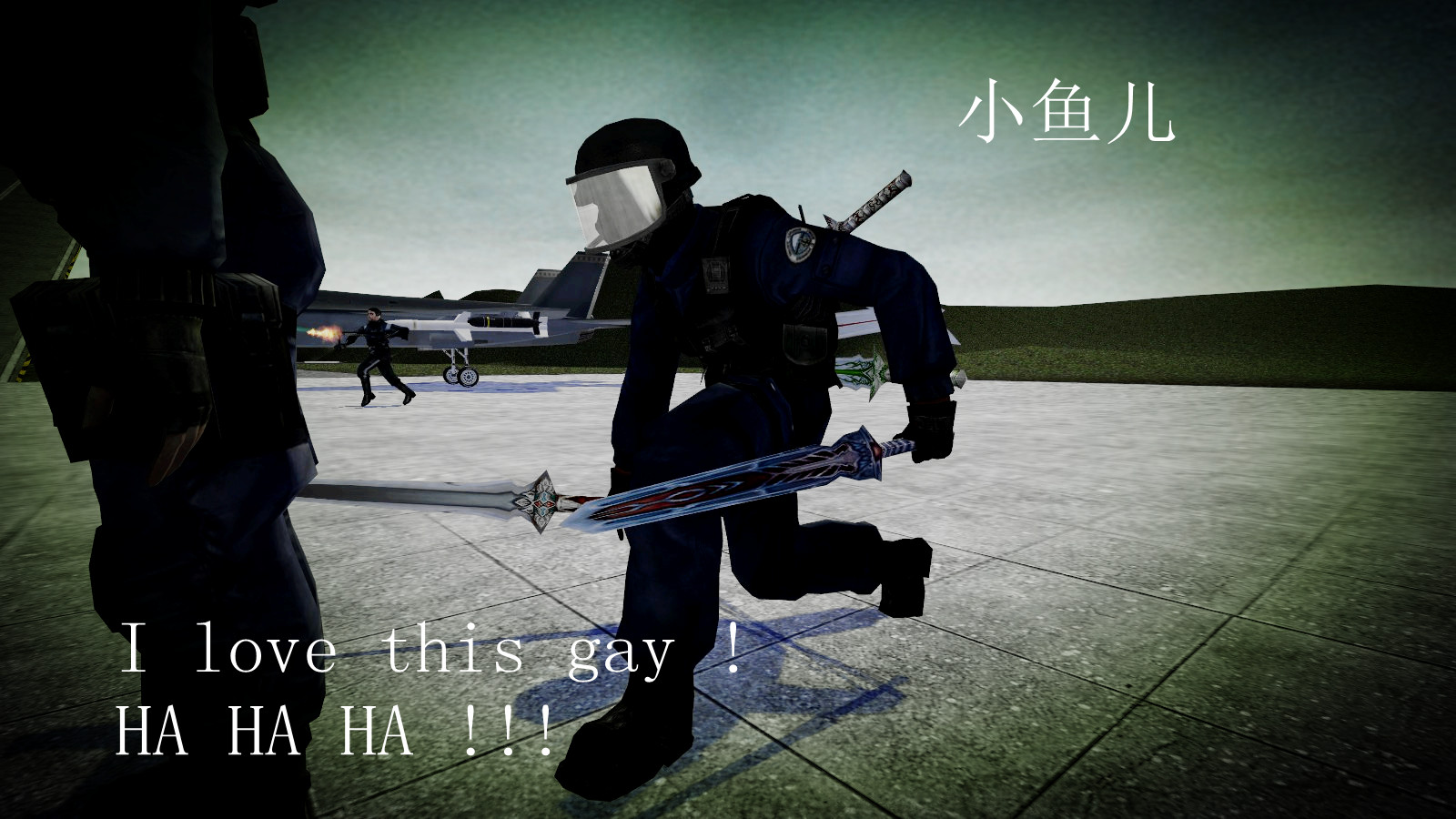 freespace06_v2-10001_副本.jpg