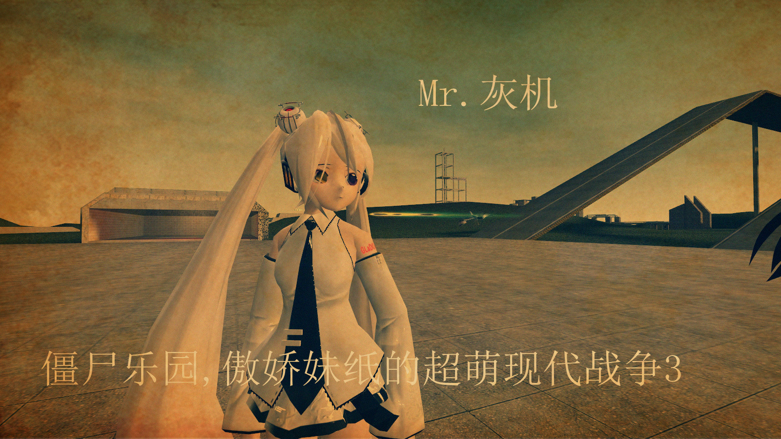 freespace06_v2-10003_副本.jpg