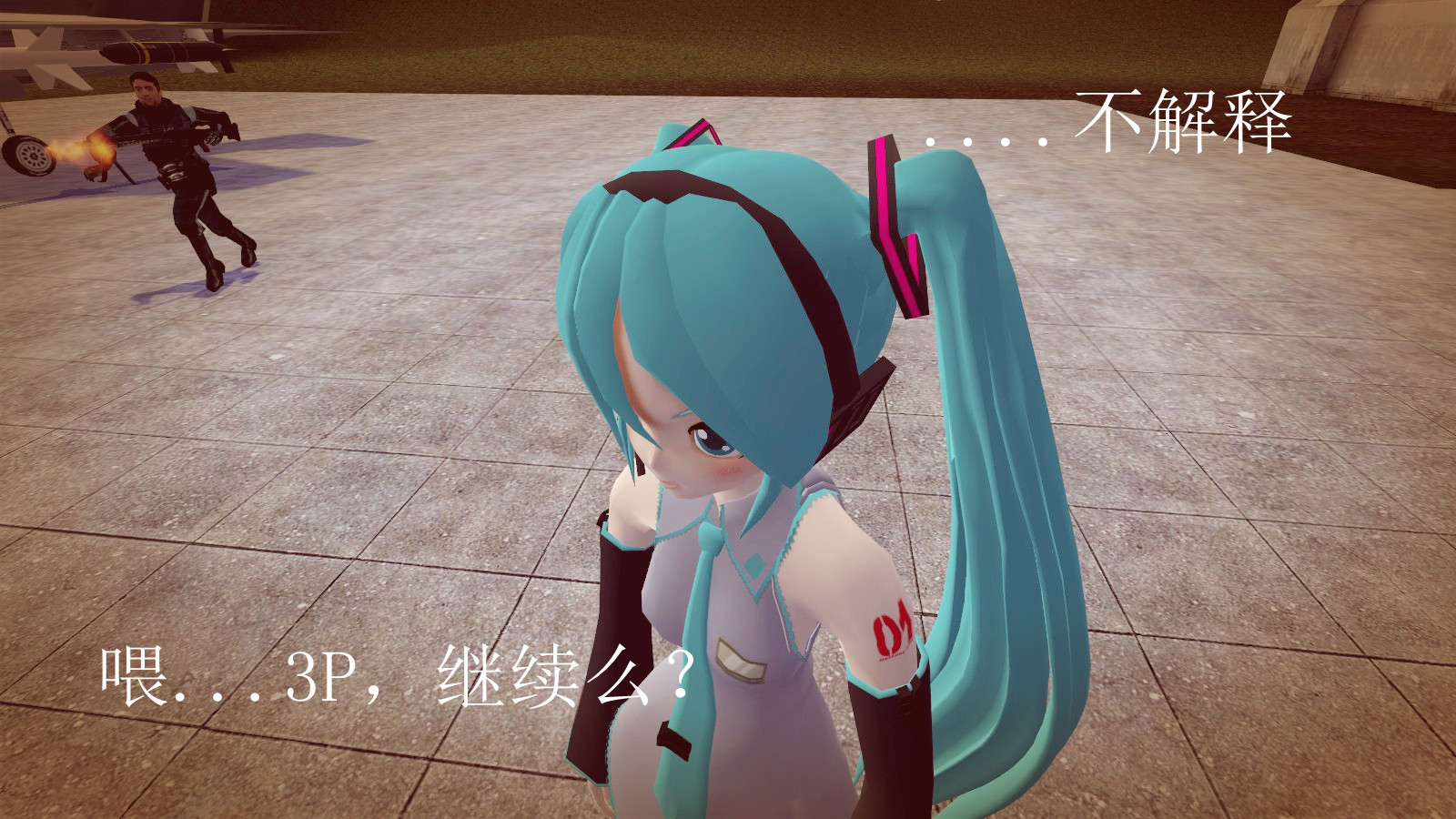 freespace06_v2-10004_副本.jpg